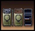 supcase-ub-grip-mag-cc-iphone-17-pro-guldan-12.jpg