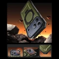 supcase-ub-grip-mag-cc-iphone-17-pro-guldan-05.jpg