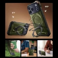 supcase-ub-grip-mag-cc-iphone-17-pro-guldan-06.jpg