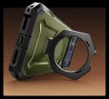 supcase-ub-grip-mag-cc-iphone-17-pro-guldan-07.jpg