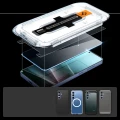 spigen-glas-tr-ez-fit-privacy-galaxy-s24-s25-2-pack-10.jpg