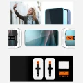 spigen-glas-tr-ez-fit-privacy-galaxy-s24-s25-2-pack-13.jpg