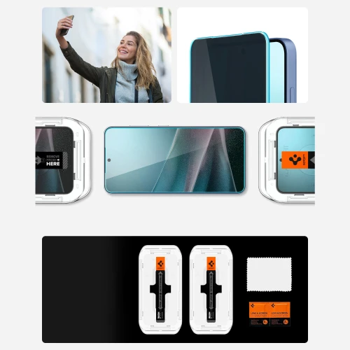 spigen-glas-tr-ez-fit-privacy-galaxy-s24-s25-2-pack-13.jpg