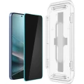 spigen-glas-tr-ez-fit-privacy-galaxy-s24-s25-2-pack-04.jpg