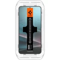 spigen-glas-tr-ez-fit-privacy-galaxy-s24-s25-2-pack-05.jpg