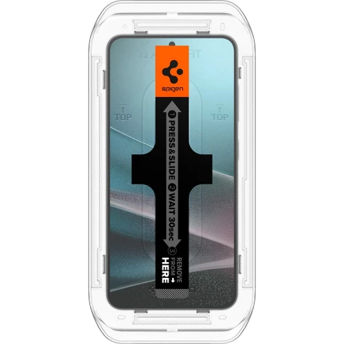 spigen-glas-tr-ez-fit-privacy-galaxy-s24-s25-2-pack-05.jpg