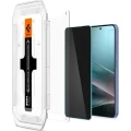 spigen-glas-tr-ez-fit-privacy-galaxy-s24-s25-2-pack-06.jpg