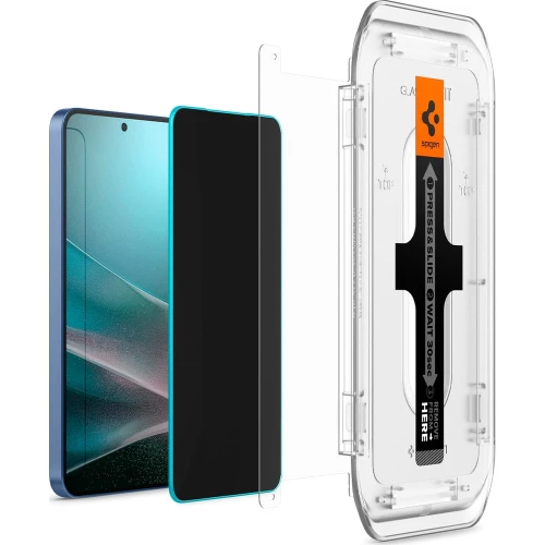 spigen-glas-tr-ez-fit-privacy-galaxy-s24-s25-2-pack-07.jpg