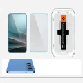 spigen-glas-tr-ez-fit-privacy-galaxy-s24-s25-2-pack-08.jpg
