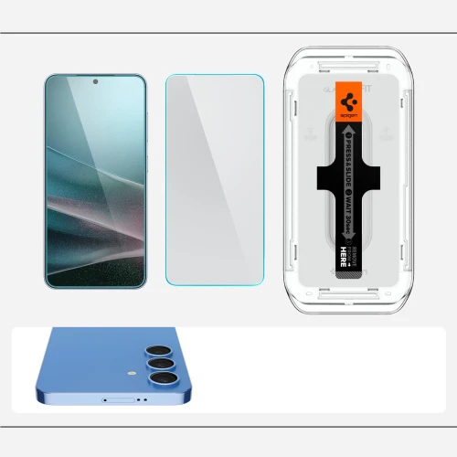 spigen-glas-tr-ez-fit-privacy-galaxy-s24-s25-2-pack-08.jpg