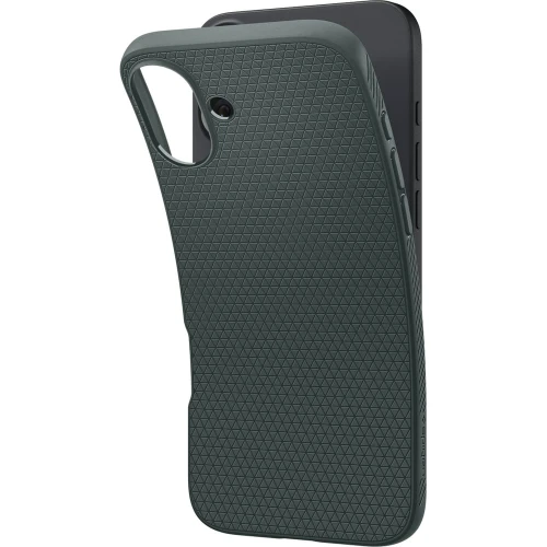 ea57e214e98af461244a89f0e7430155