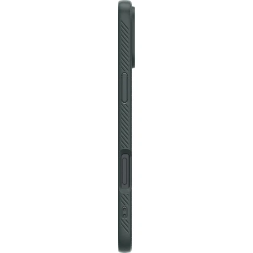 3cb637ac9533d512ab0f73cc83aa4057