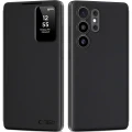 tech-protect-smart-wallet-galaxy-s25-ultra-matte-black-01.jpg