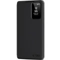 tech-protect-smart-wallet-galaxy-s25-ultra-matte-black-05.jpg