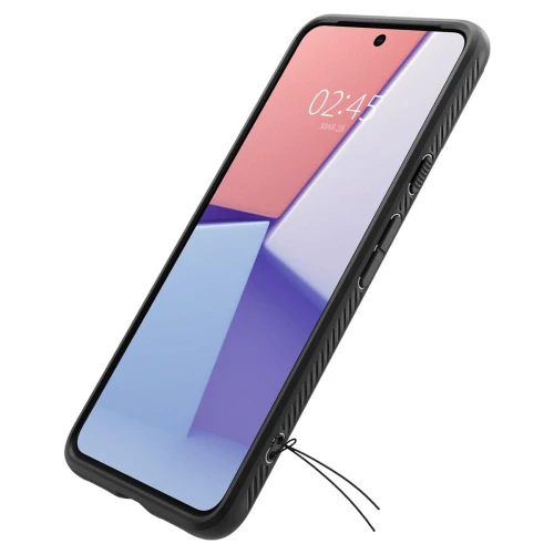 spigen-liquid-air-google-pixel-8-matte-black-11.jpg