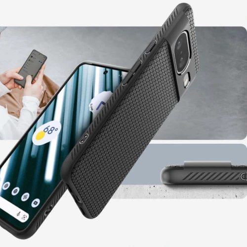 spigen-liquid-air-google-pixel-8-matte-black-14.jpg