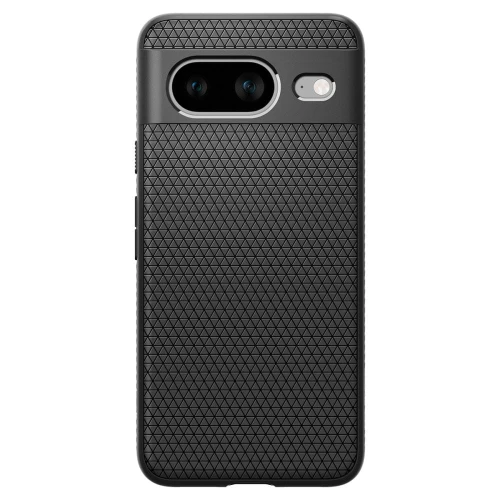 spigen-liquid-air-google-pixel-8-matte-black-02.jpg
