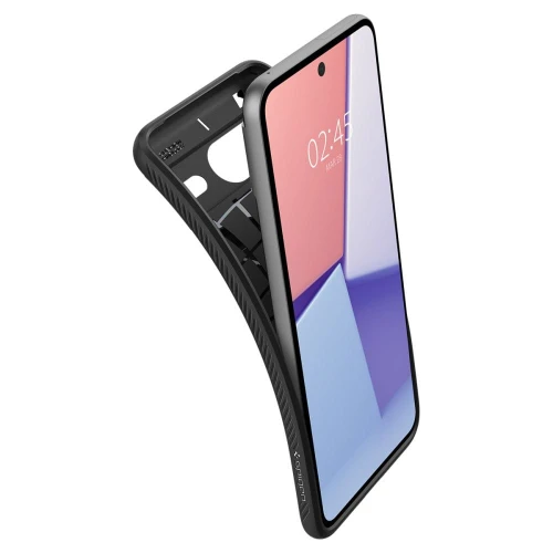 spigen-liquid-air-google-pixel-8-matte-black-07.jpg
