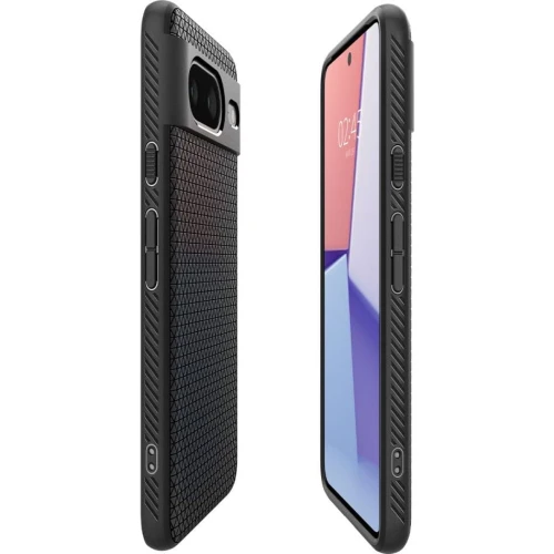 spigen-liquid-air-google-pixel-8-matte-black-08.jpg
