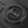 tech-protect-mm400-magnetic-magsafde-phone-ring-black-03.jpg