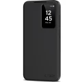 tech-protect-smart-wallet-galaxy-s25-matte-black-05.jpg