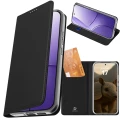 dux-ducis-skin-pro-xiaomi-17-black-09.jpg