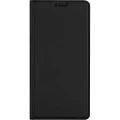 dux-ducis-skin-pro-xiaomi-17-black-02.jpg