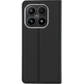 dux-ducis-skin-pro-xiaomi-17-black-03.jpg