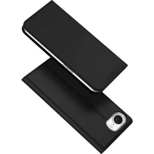 dux-ducis-skin-pro-iphone-se-2025-black-05.jpg