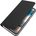 dux-ducis-skin-pro-iphone-se-2025-black-02.jpg