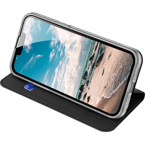 dux-ducis-skin-pro-iphone-se-2025-black-06.jpg