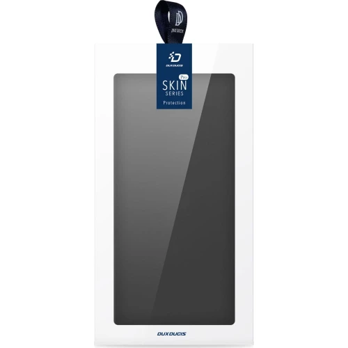 dux-ducis-skin-pro-iphone-se-2025-black-09.jpg