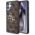 guess-hardcase-4g-big-metal-logo-galaxy-s25-ultra-brown-08.jpg