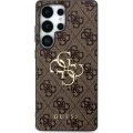 guess-hardcase-4g-big-metal-logo-galaxy-s25-ultra-brown-02