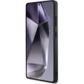 guess-hardcase-4g-big-metal-logo-galaxy-s25-ultra-brown-04