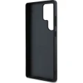 guess-hardcase-4g-big-metal-logo-galaxy-s25-ultra-brown-06