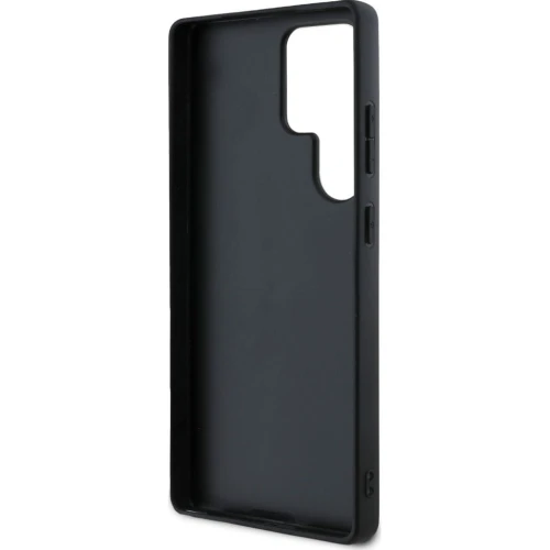 guess-hardcase-4g-big-metal-logo-galaxy-s25-ultra-brown-06