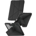 care-by-panzerglass-tpu-essential-case-ipad-air-11-2025-2024-black-clear-02.jpg