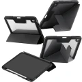 care-by-panzerglass-tpu-essential-case-ipad-air-11-2025-2024-black-clear-03.jpg