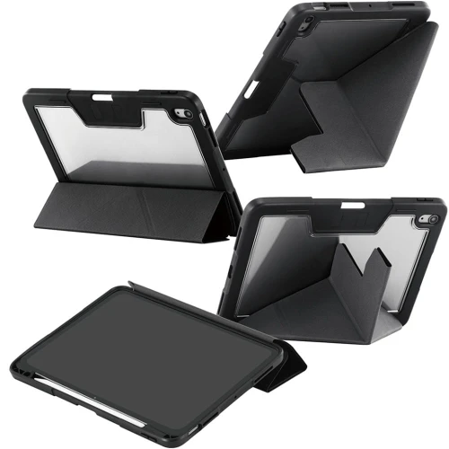 care-by-panzerglass-tpu-essential-case-ipad-air-11-2025-2024-black-clear-03.jpg