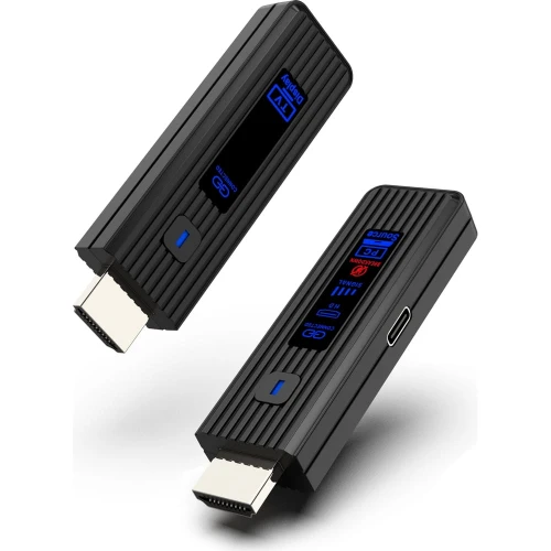 841c71edc7410e68040ac864565e5afc