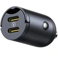 baseus-tiny-star-pd-30w-2x-usb-c-black-02.jpg
