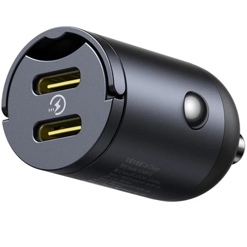 baseus-tiny-star-pd-30w-2x-usb-c-black-02.jpg