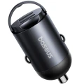 baseus-tiny-star-pd-30w-2x-usb-c-black-03.jpg