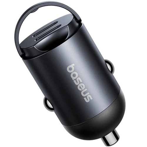 baseus-tiny-star-pd-30w-2x-usb-c-black-03.jpg