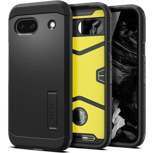 spigen-tough-armor-pixel-8a-black-01b.jpg