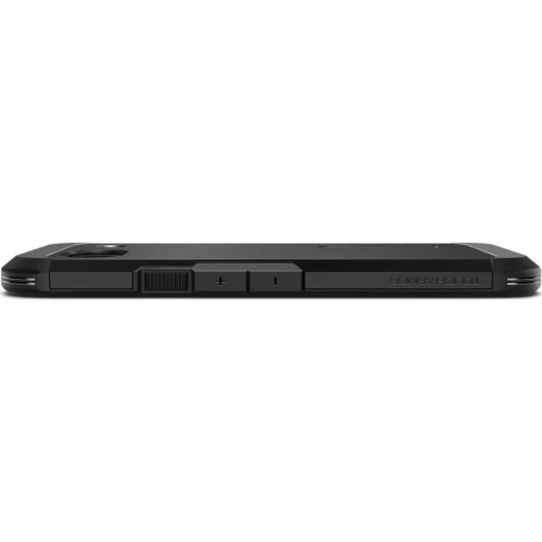 spigen-tough-armor-google-pixel-8a-black-13.jpg