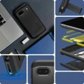spigen-tough-armor-google-pixel-8a-black-15.jpg