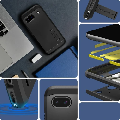 spigen-tough-armor-google-pixel-8a-black-15.jpg