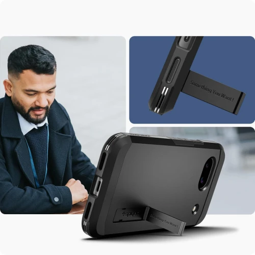 spigen-tough-armor-google-pixel-8a-black-19.jpg